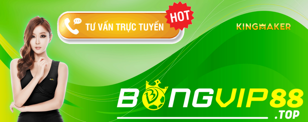 Cách liên hệ bongvip88